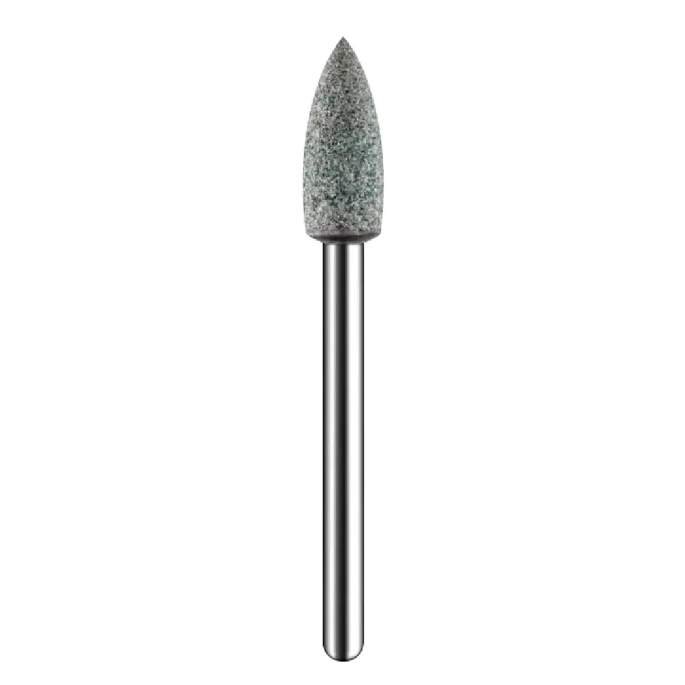 American Stones: Chama Ultra-Green Grossa CG1063