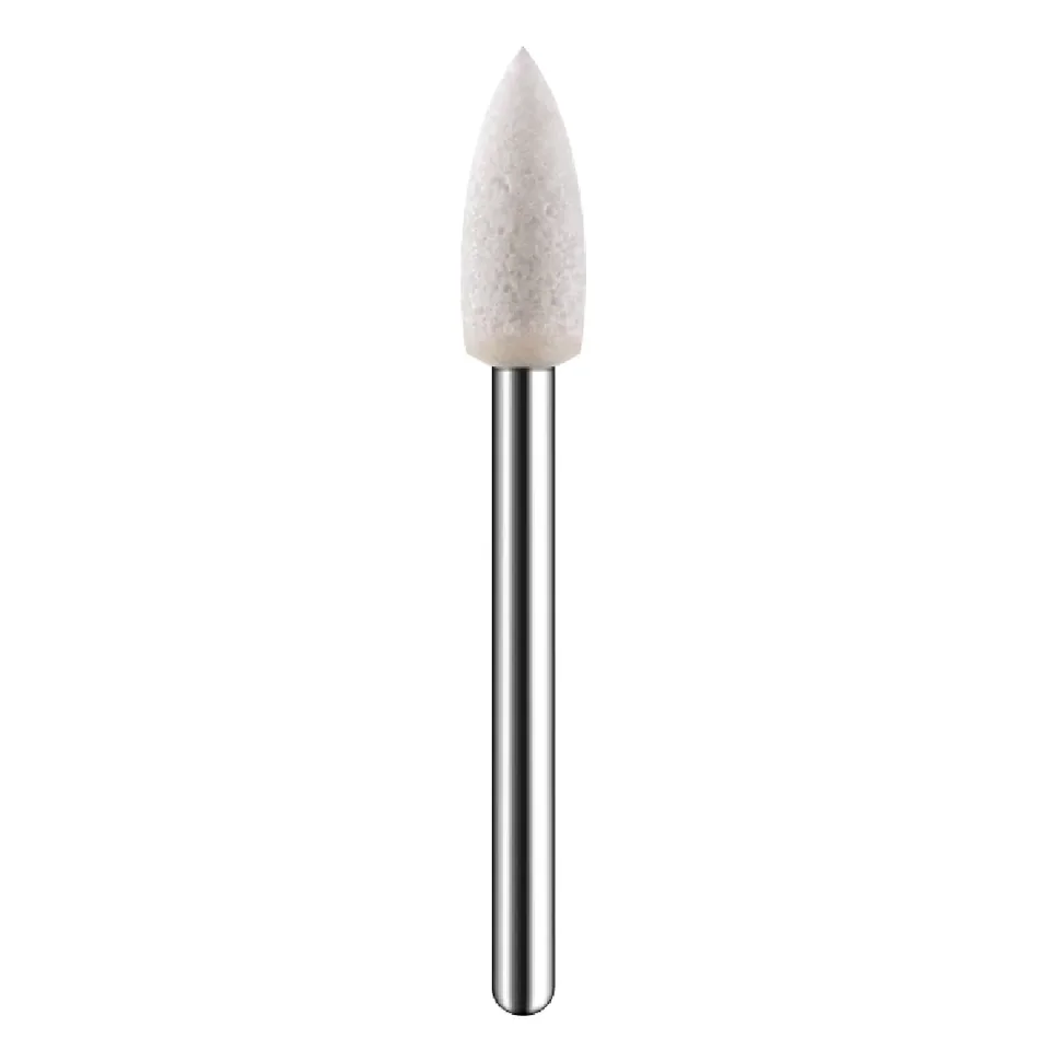 American Stones: Chama Ultra-White Fina CW1064