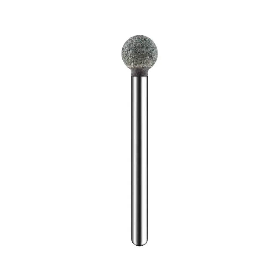 American Stones: Esfera Ultra-Green Grossa CG1513