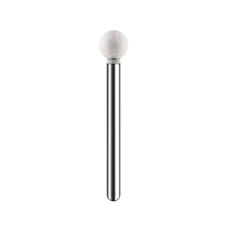 American Stones: Esfera Ultra-White Fina CW1514
