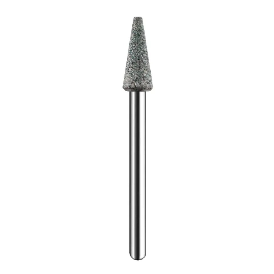 American Stones: Ponta de Lápis Ultra-Green Grossa CG1113