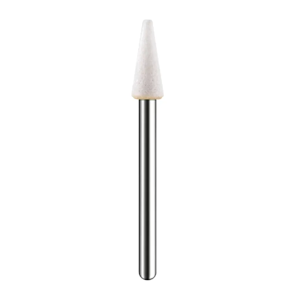 American Stones: Ponta de Lápis Ultra-White Fina CW1114