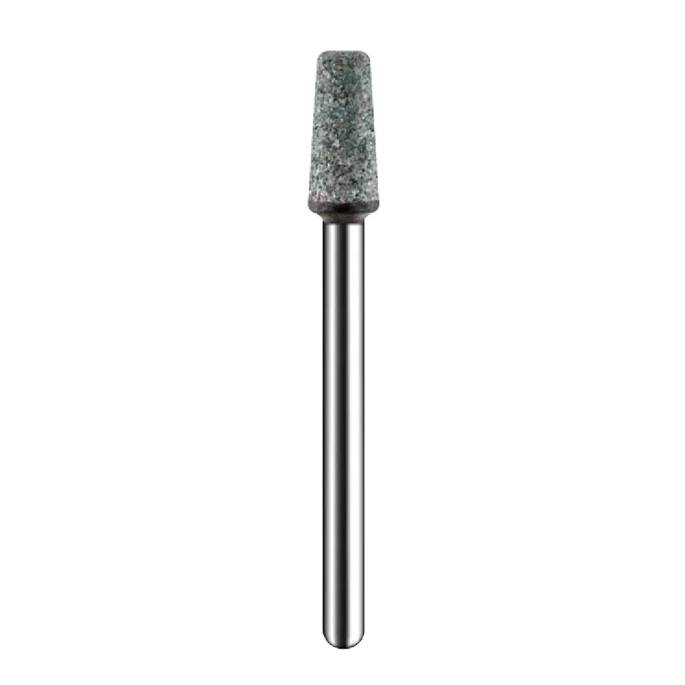 American Stones: Tronco-Cônica Ultra-Green Grossa CG1123
