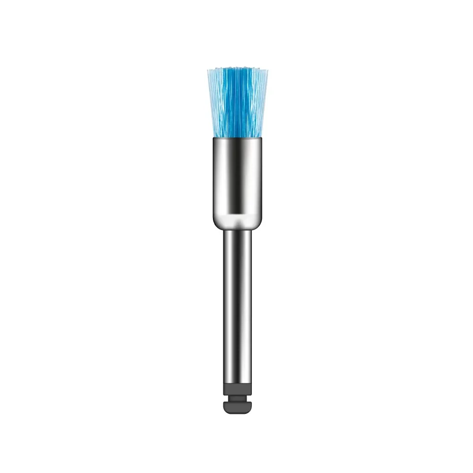 Color-Brush: Pincel Semirrígida EBP14CG-B