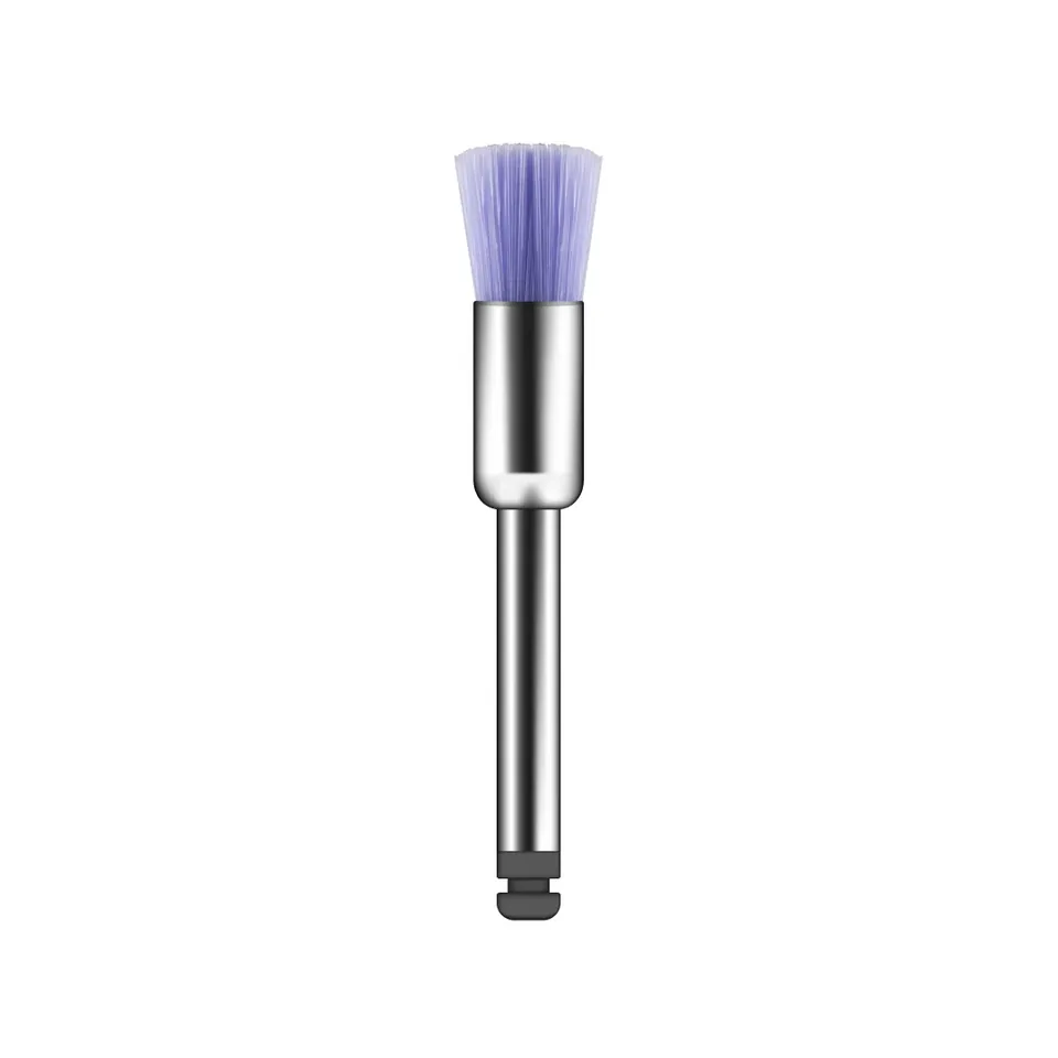 Color-Brush: Pincel Soft EBP14CG-P