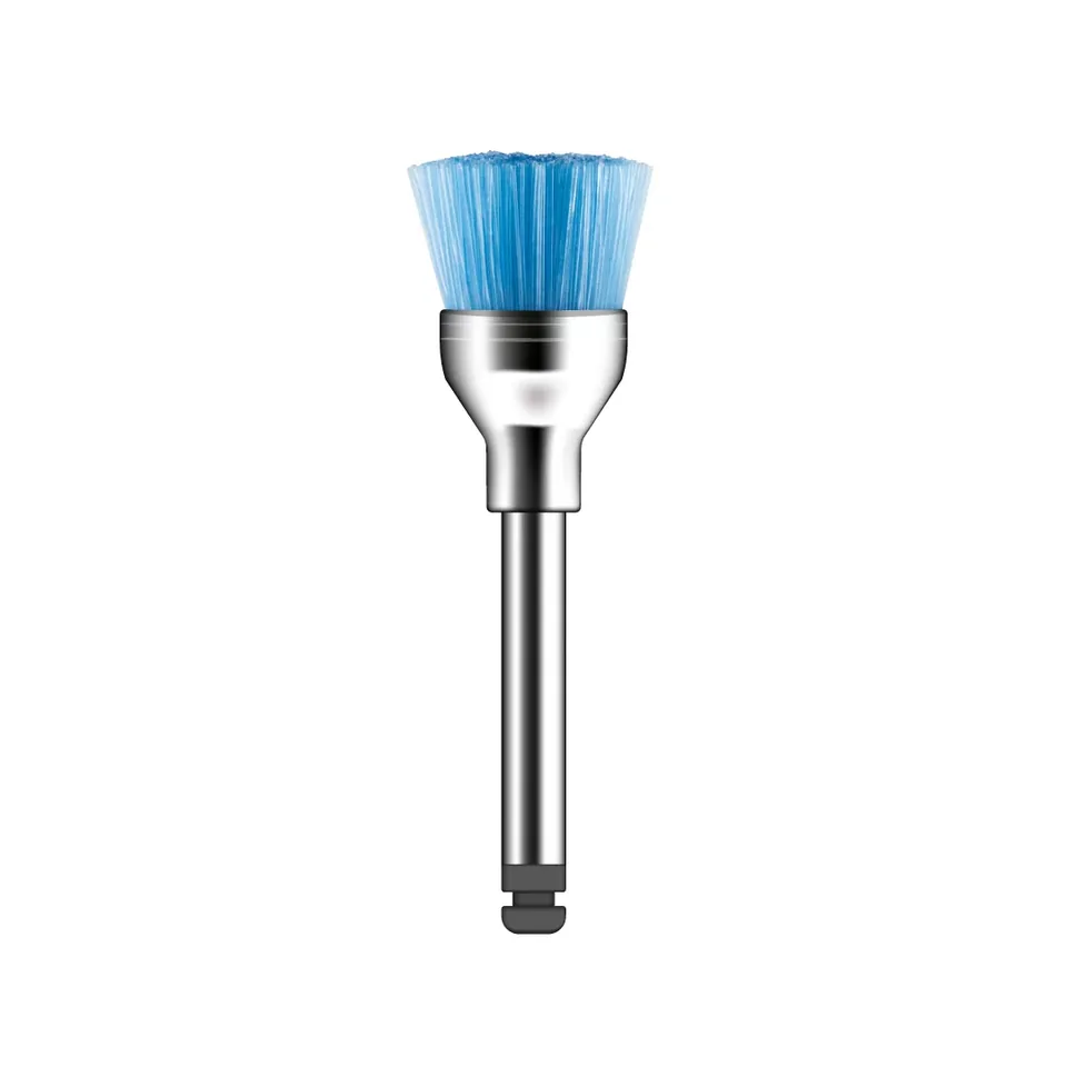 Color-Brush: Taça Semirrígida ECP14CG-B