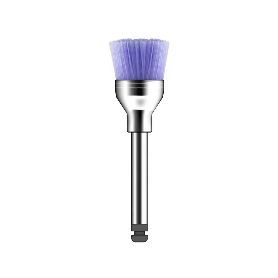 Color-Brush: Taça Soft ECP14CG-P