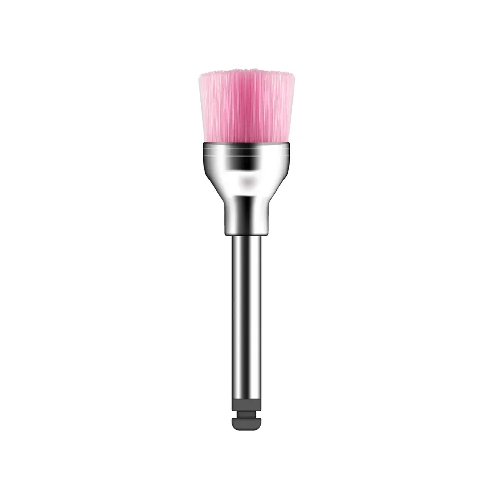 Color-Brush: Taça Ultra-Soft ECP14CG-R