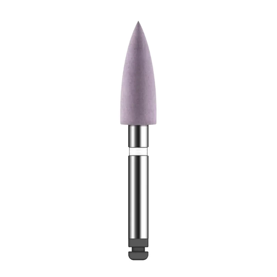 Dura-Gloss: Chama Grande SD3126