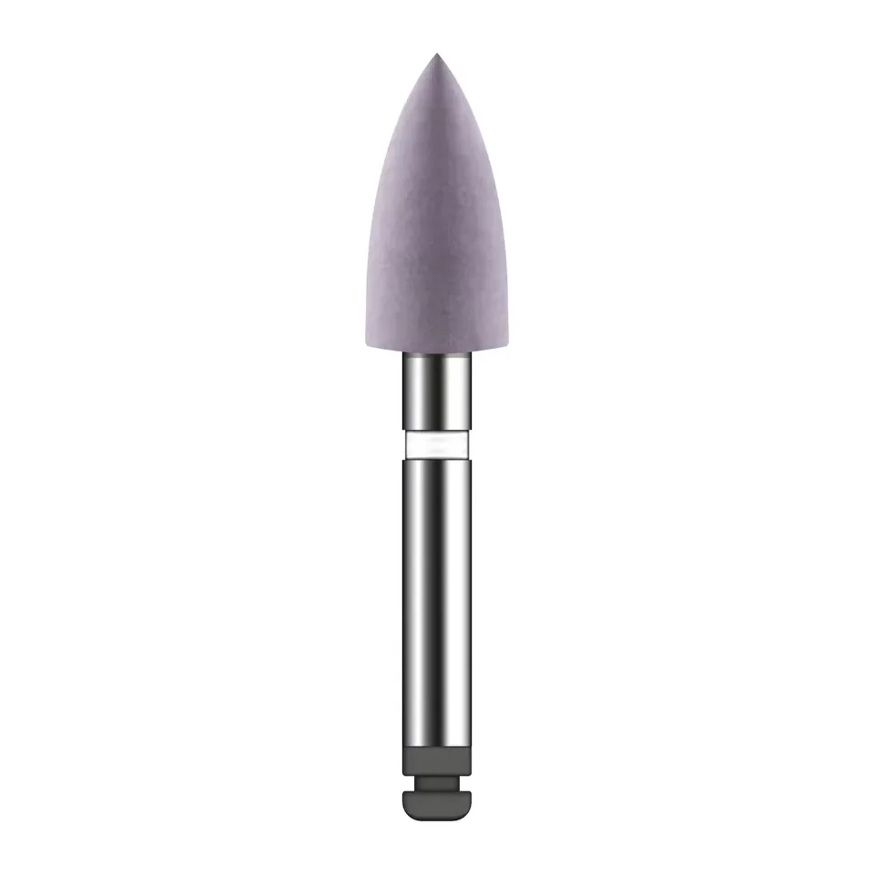 Dura-Gloss: Chama Pequena SD3136