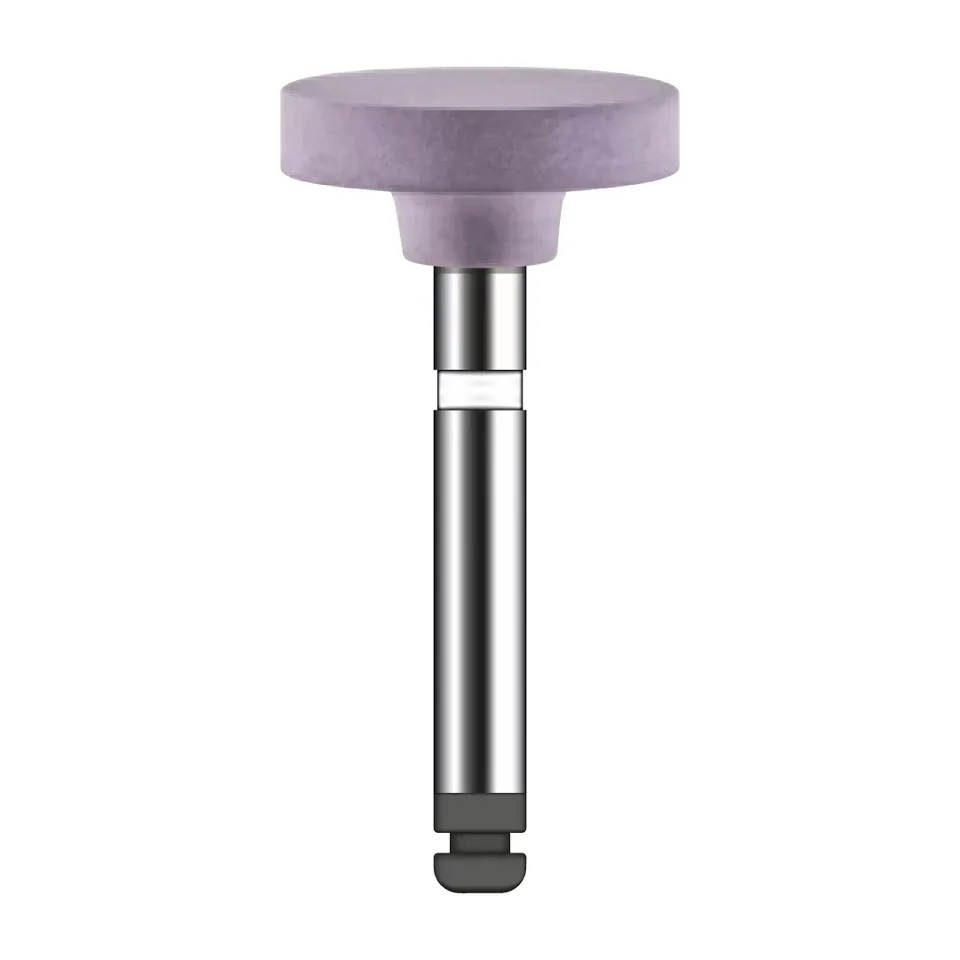 Dura-Gloss: Disco SD3326