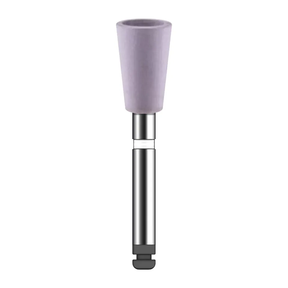 Dura-Gloss: Taça SD3206