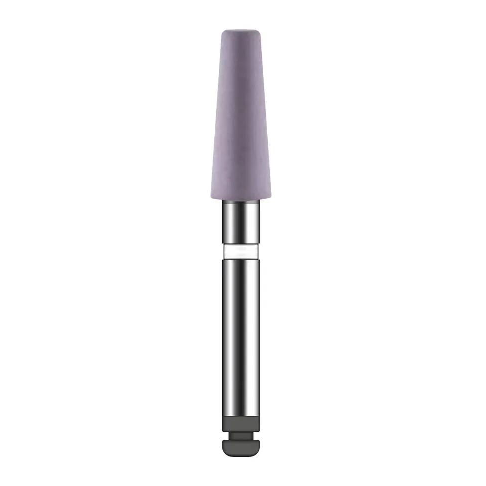 Dura-Gloss: Tronco-cônica SD3166