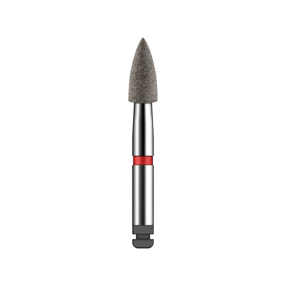 Durapol: Chama Mini Fina RD3114
