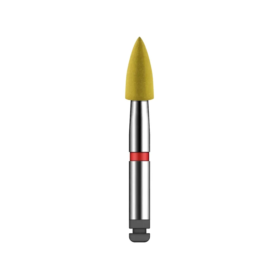 Durapol: Chama Mini Ultrafina RD3115