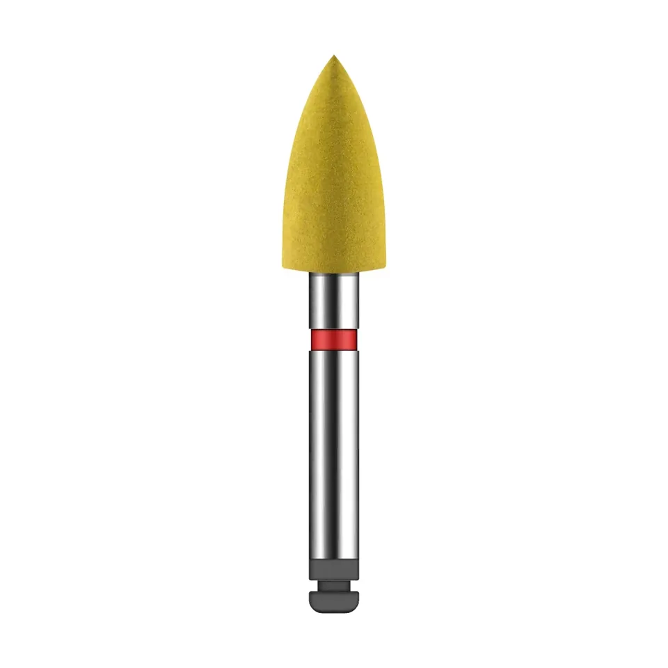 Durapol: Chama Pequena Ultrafina RD3135