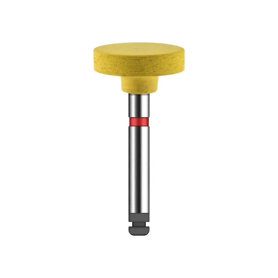 Durapol: Disco Ultrafino RD3325