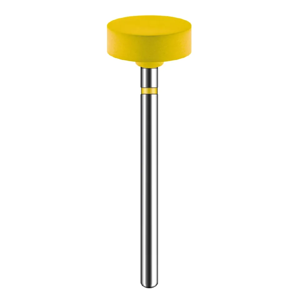Durapol: Roda Fina RD2335