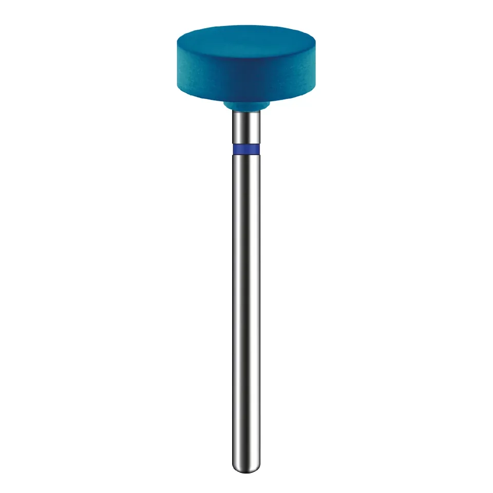 Durapol: Roda Grossa RD2333