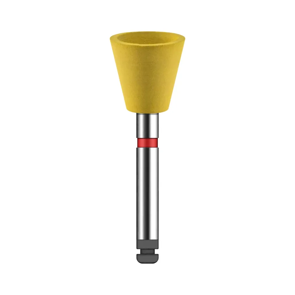 Durapol: Taça Grande Ultrafina RD3215