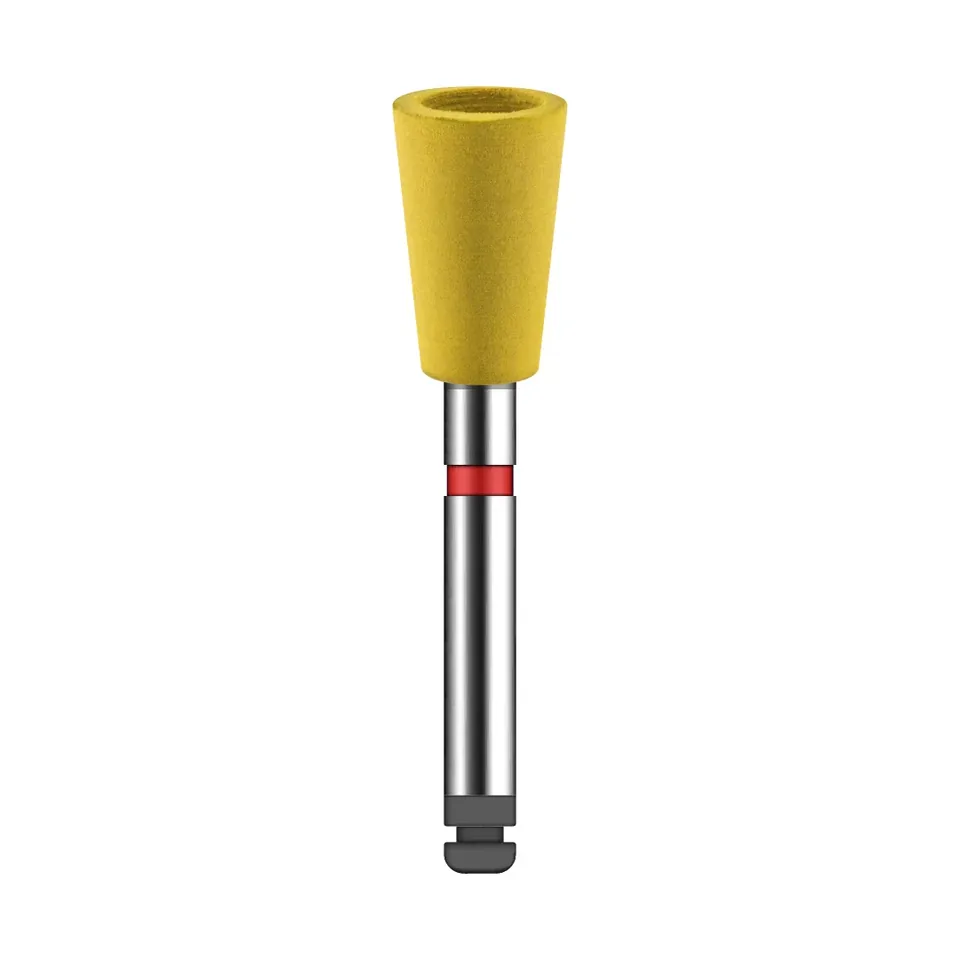 Durapol: Taça Pequena Ultrafina RD3205