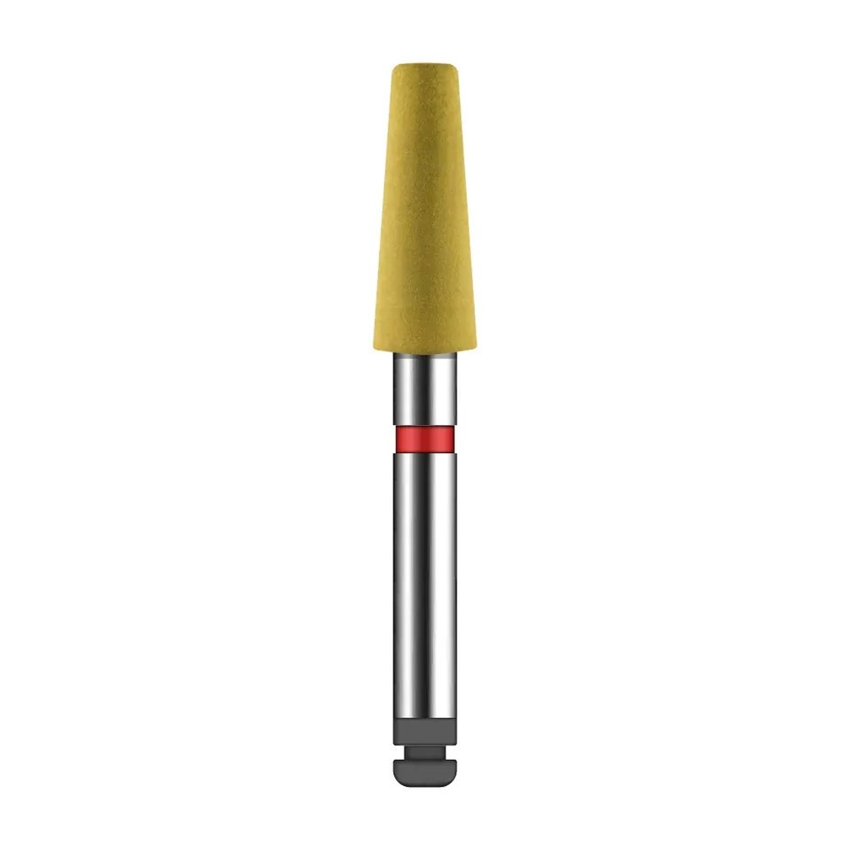 Durapol: Tronco-Cônica Ultrafina RD3165