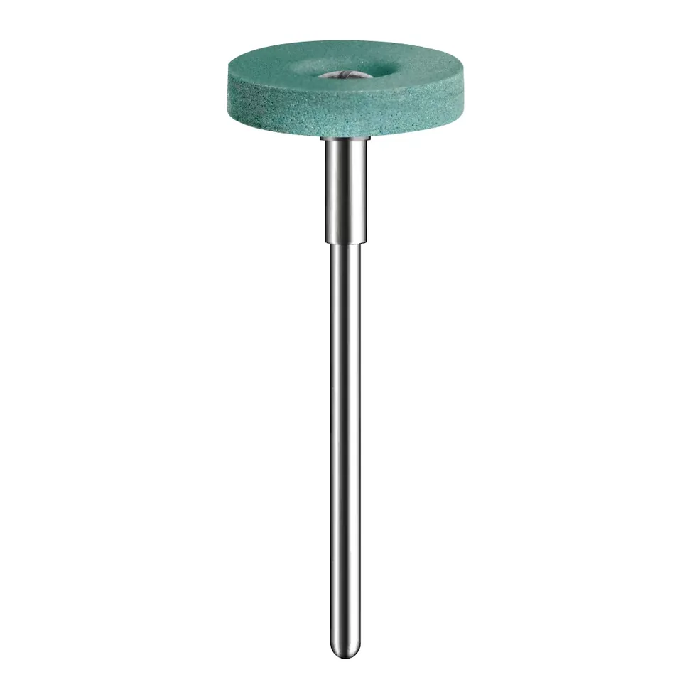 Duraturbo: Roda CD0073