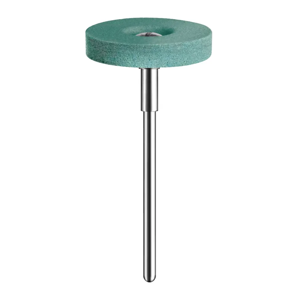 Duraturbo: Roda Grande CD0093