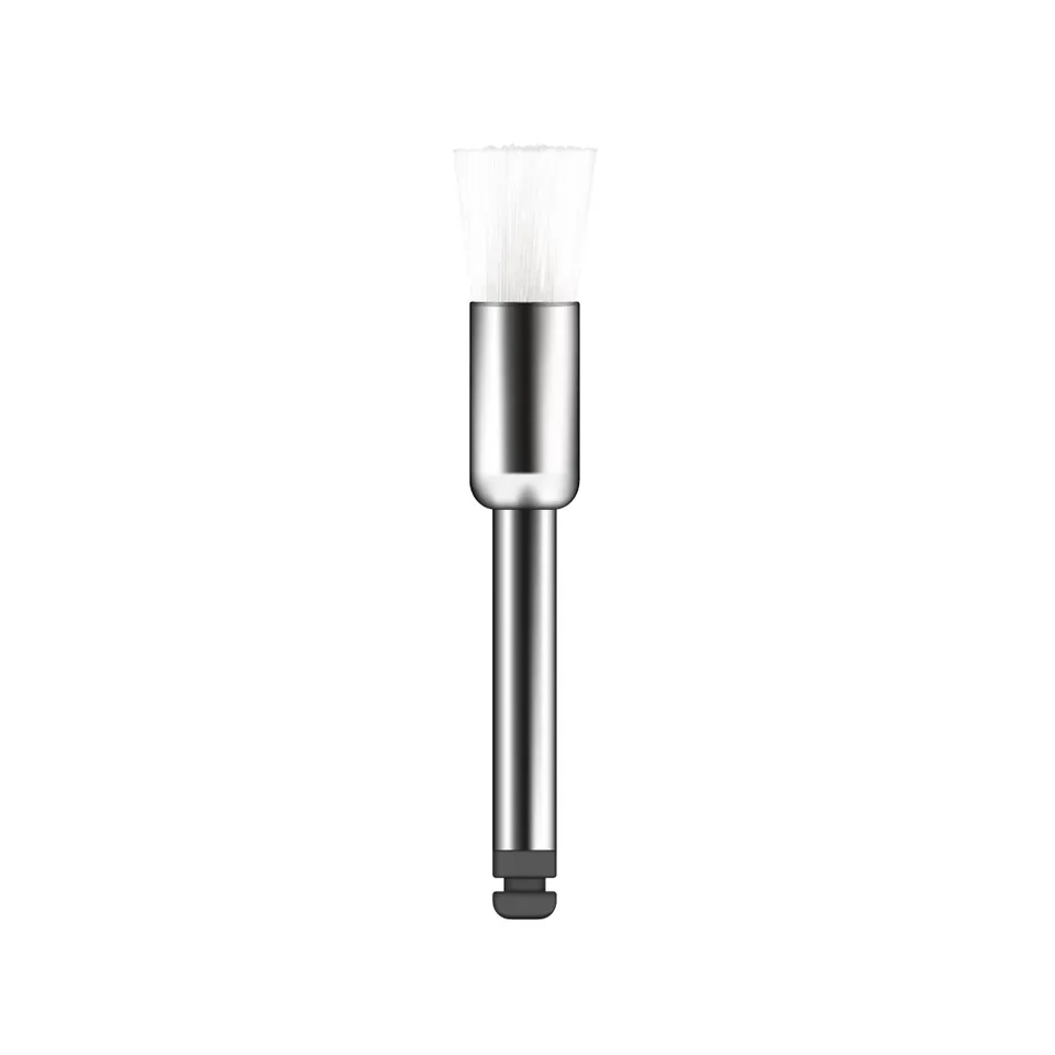 Escova Robinson: Pincel Rígida EBP14WG-T