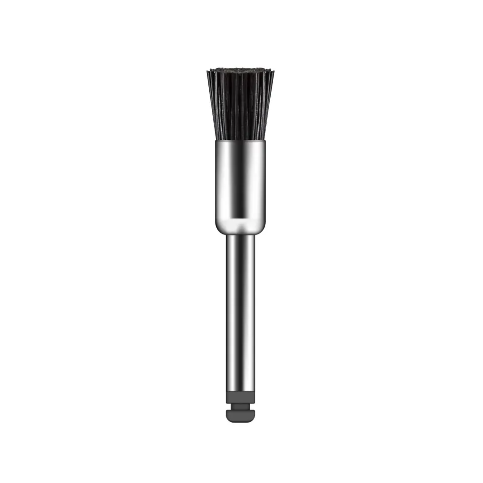 Escova Robinson: Pincel Ultrarrígida EBH14BG-T