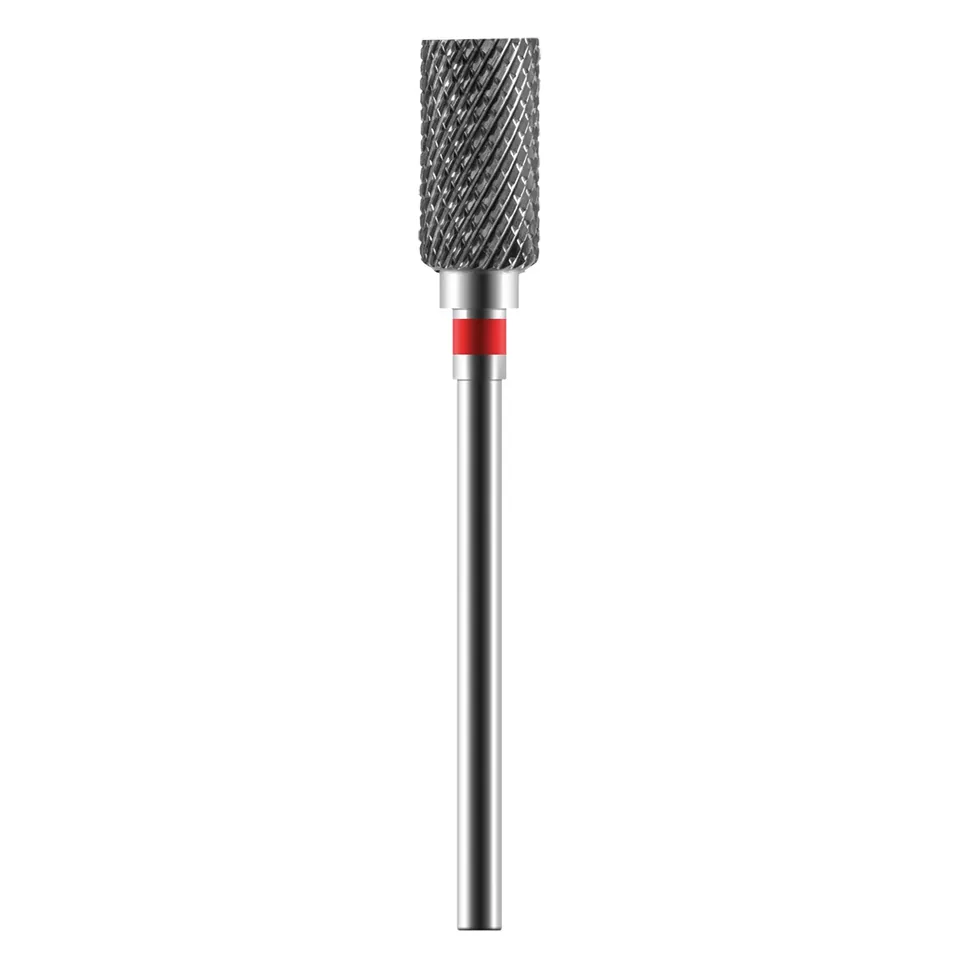 Fresa de Tungstênio Minicut: Cilindro Cruzado Fino 6510.060HPR