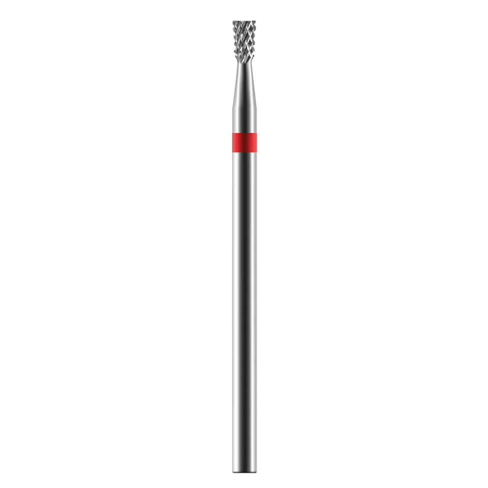 Fresa de Tungstênio Minicut: Cone Invertido Cruzado Fino 0910.016HPR
