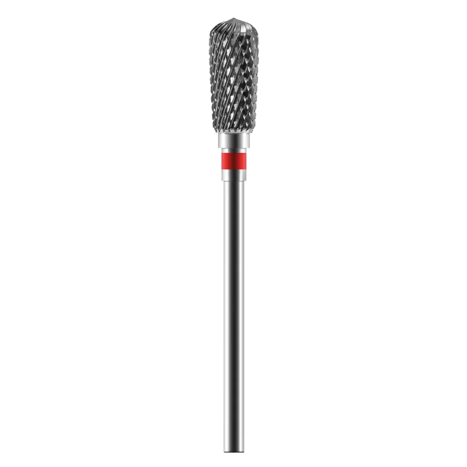 Fresa de Tungstênio Minicut: Pera Invertida Cruzado Fino 5110.060HPR