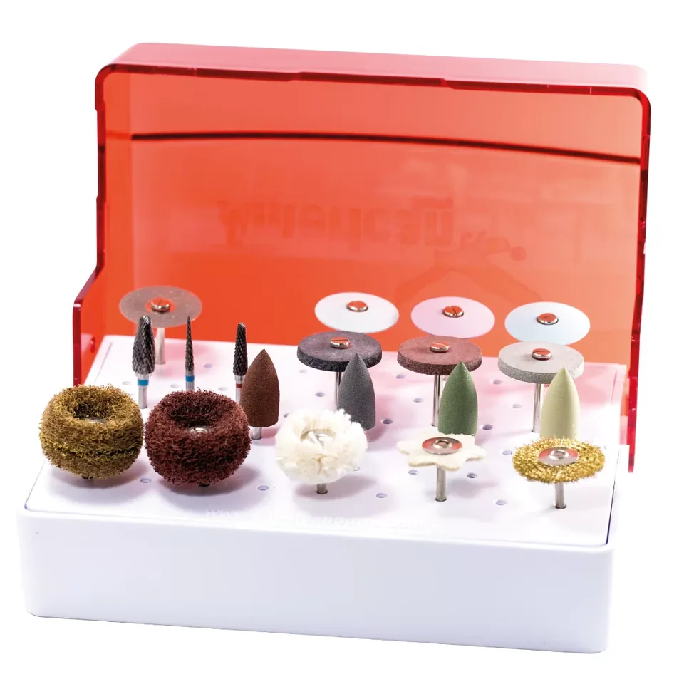 Kit Universal