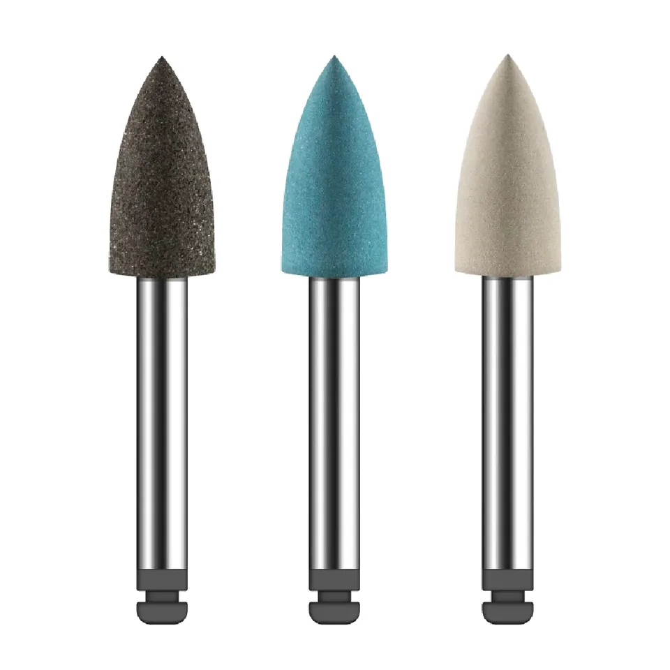 Minikit Ultra-Alloy: Chama, código KITRFCHAMA