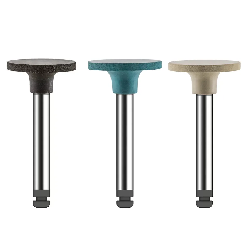 Minikit Ultra-Alloy: Disco, código KITRFDISCO