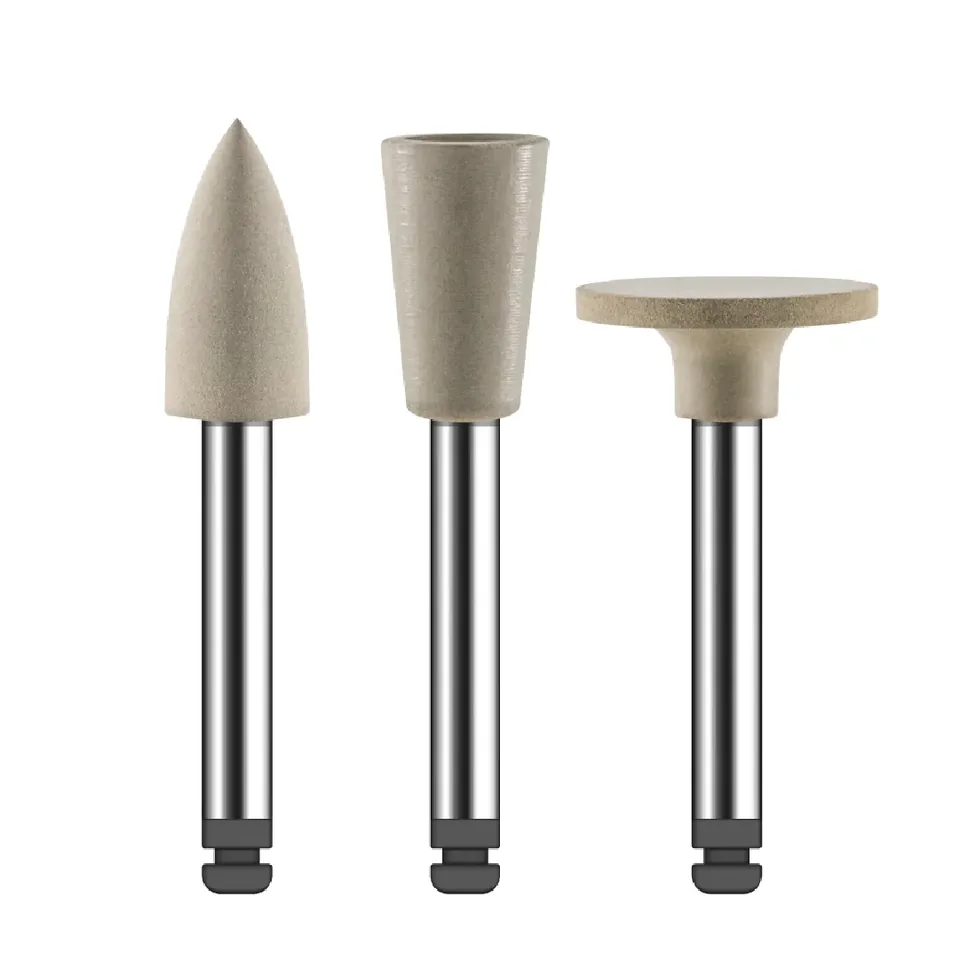 Minikit Ultra-Alloy: Fina, código KITRFFINA