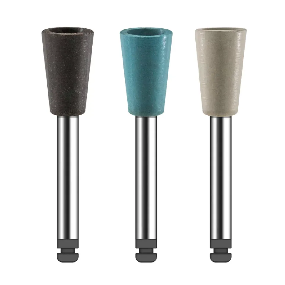 Minikit Ultra-Alloy: Taça, código KITRFTACA