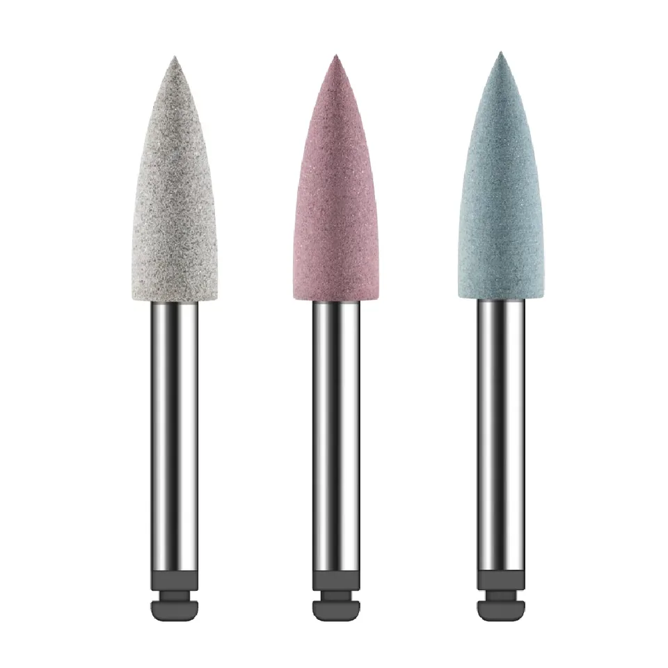 Minikit Ultra-Gloss: Chama, código KITSHCHAMA
