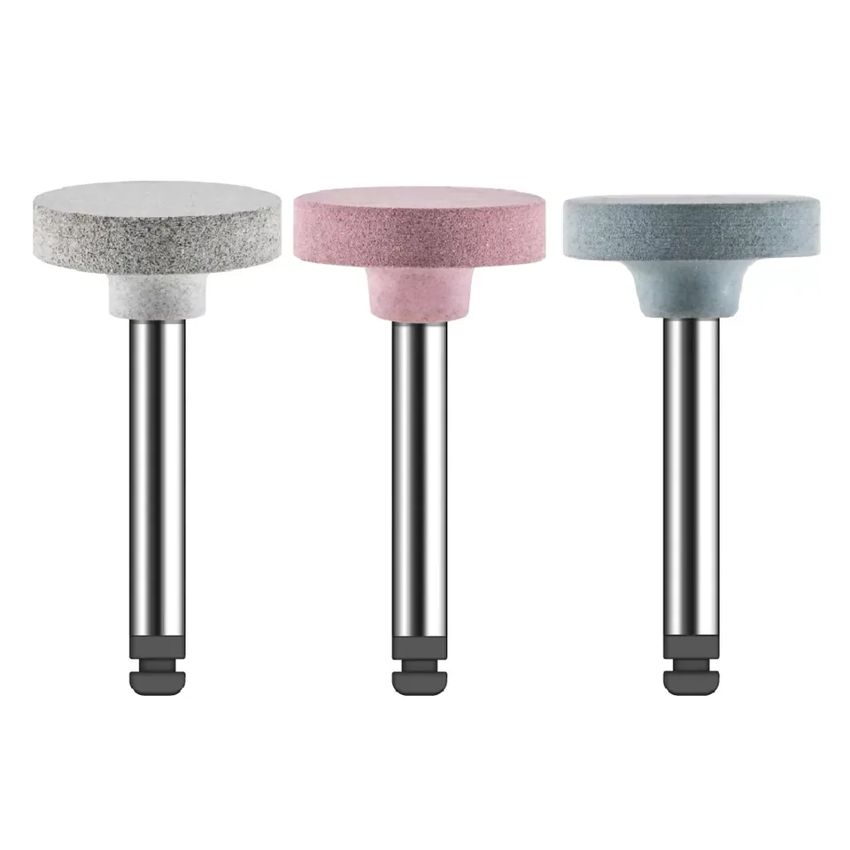 Minikit Ultra-Gloss: Disco, código KITSHDISCO