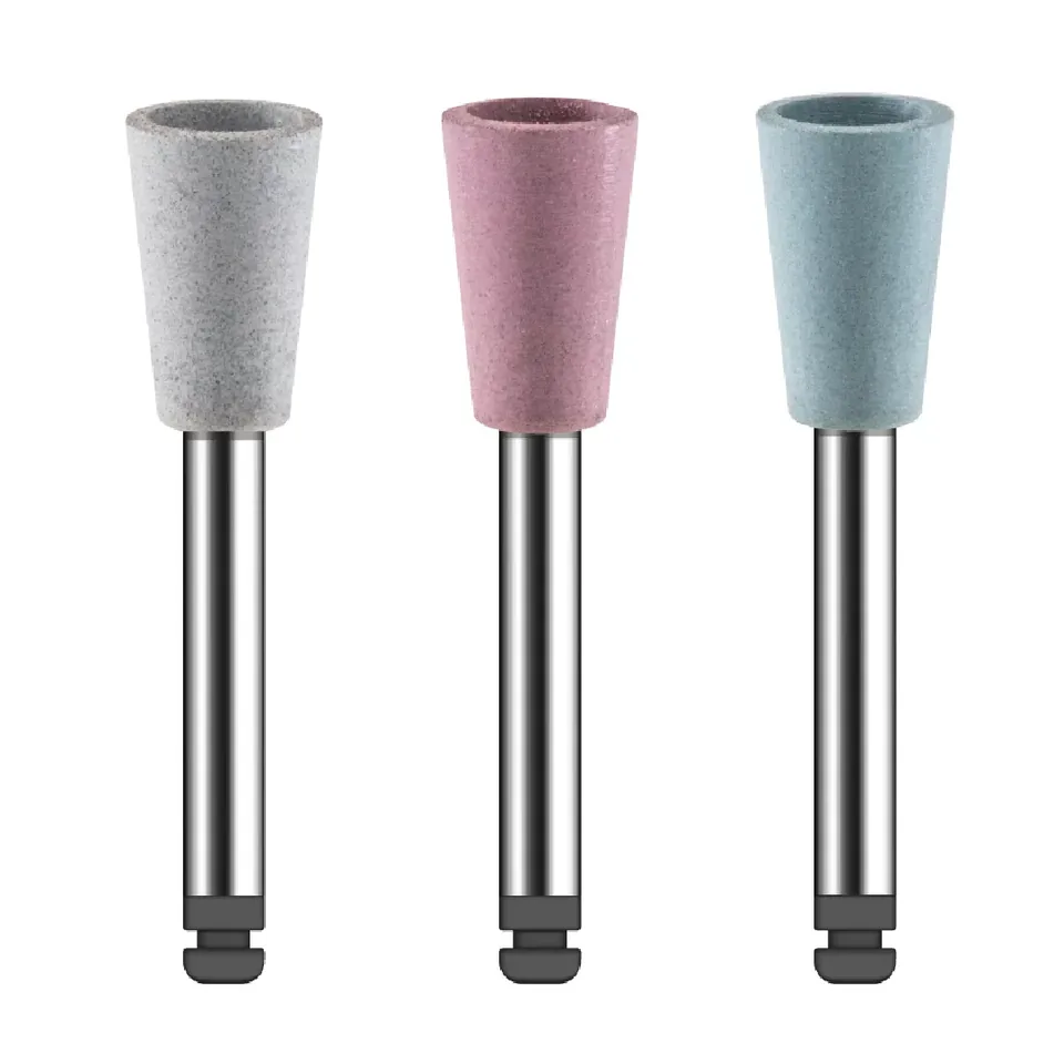 Minikit Ultra-Gloss: Taça, código KITSHTACA