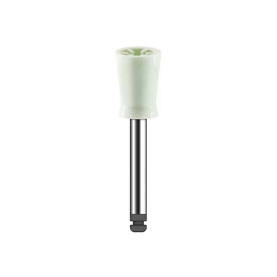 Taça de Borracha: Taça Soft ECRC-G