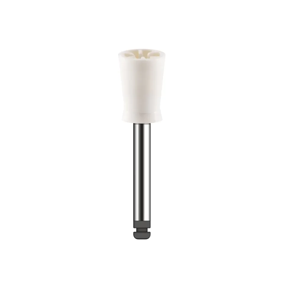 Taça de Borracha: Taça Ultra-Soft ECRC-W