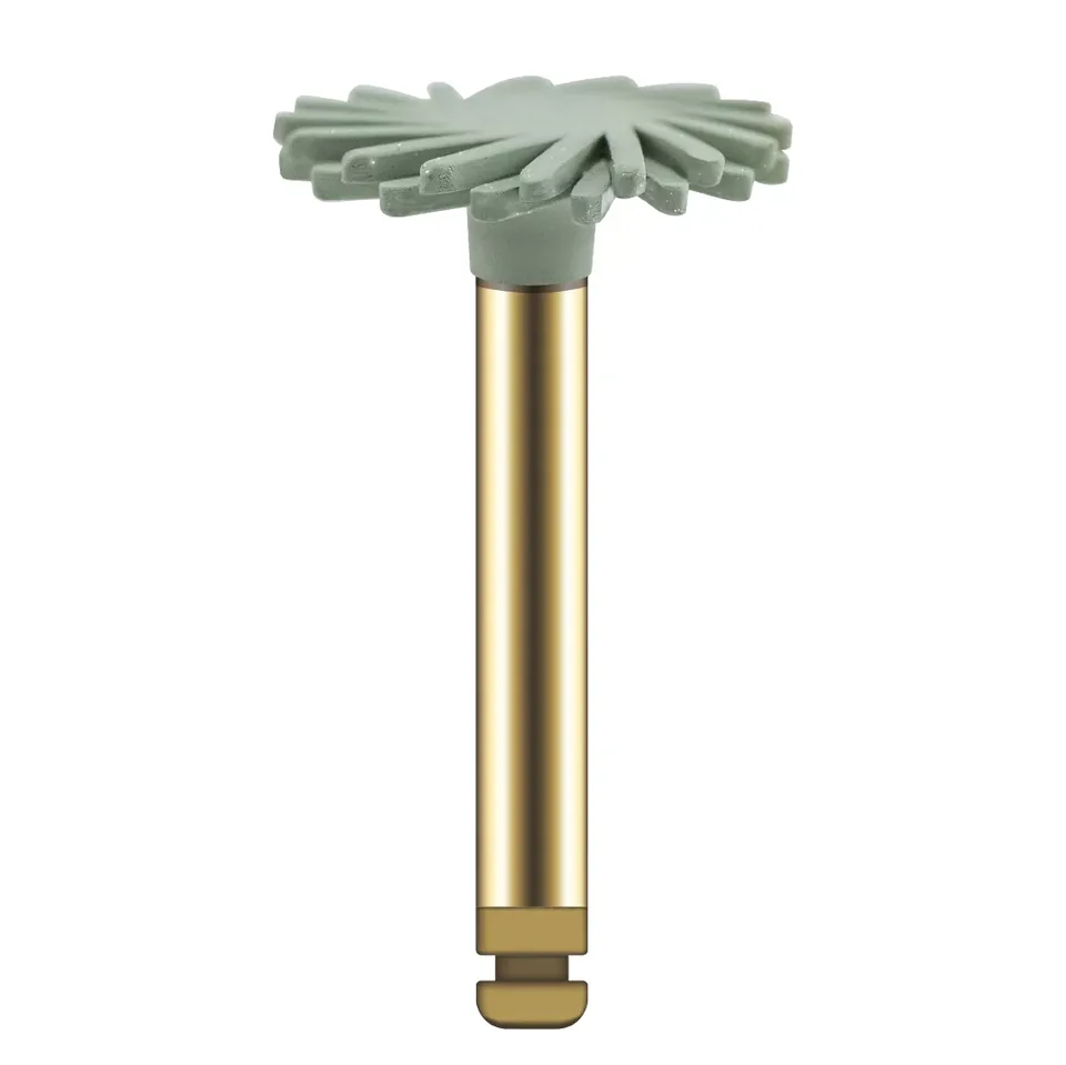 Twist-Gloss: Espiral Fino RD3388