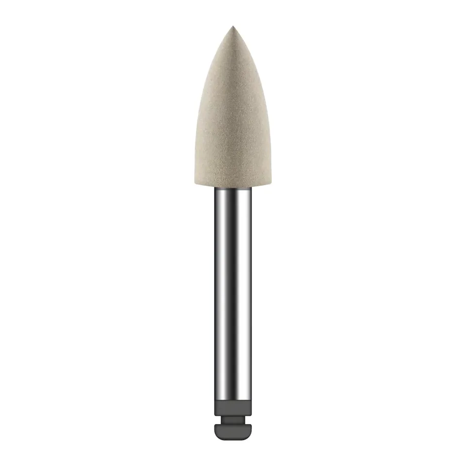 Ultra-Alloy: Chama pequena Fina RF3136