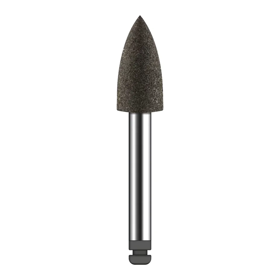 Ultra-Alloy: Chama pequena Grossa RF3132
