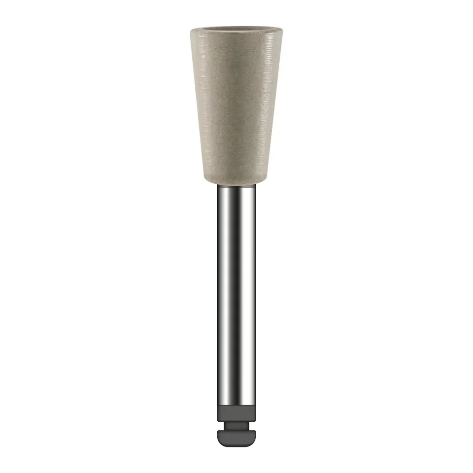 Ultra-Alloy: Taça Fina RF3206