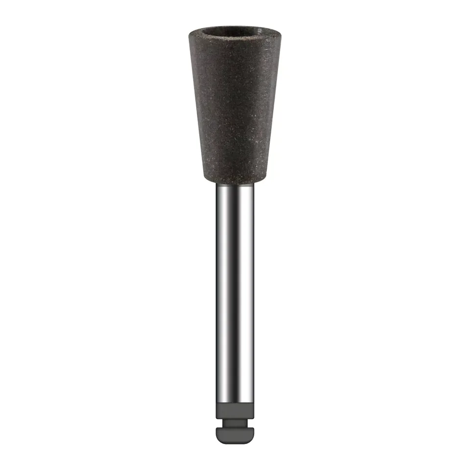 Ultra-Alloy: Taça Grossa RF3202