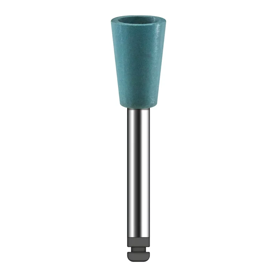 Ultra-Alloy: Taça Média RF3205
