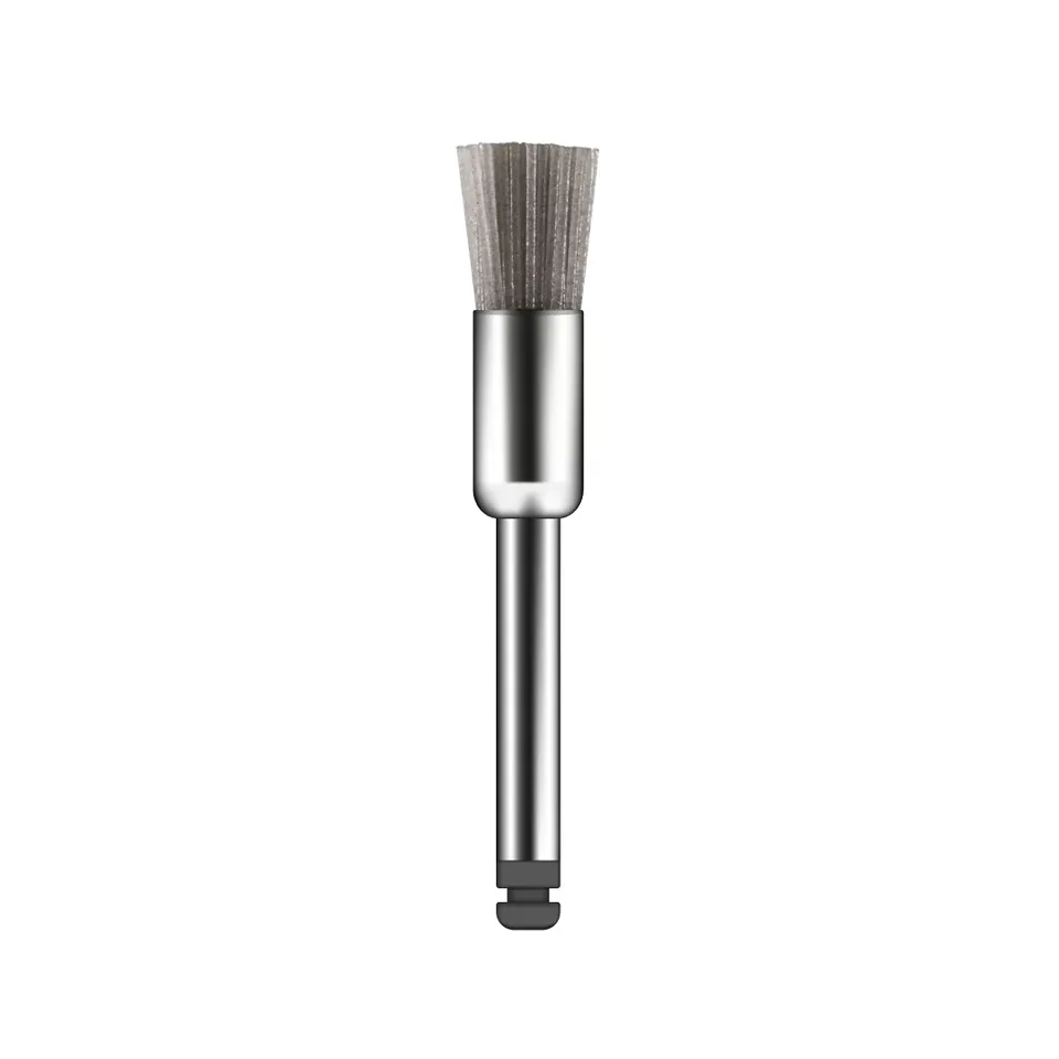 Ultra-Brush: Pincel Alumina Fina EBJ14G-2T